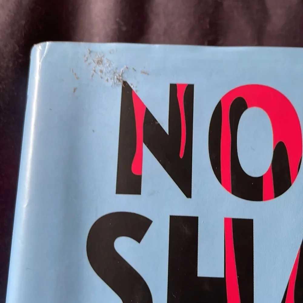 Books. - Picture 4 of 9